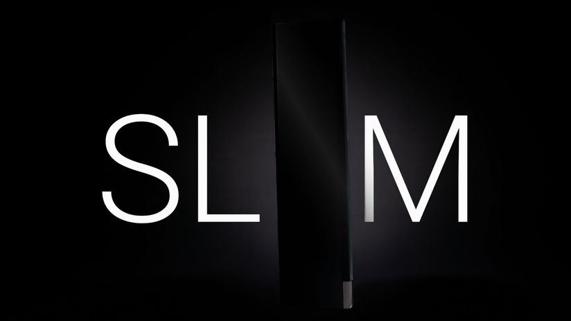 Aquaguard - Product Film